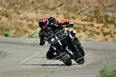 media/Apr-27-2025-2WTD (Sun) [[36d67d4edb]]/C Group/Session 3  (Turns 3 and 5)/